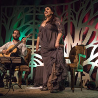 StudioClio, Porto Alegre, 2019