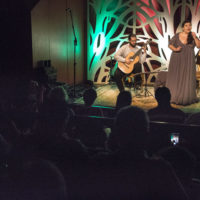 StudioClio, Porto Alegre, 2019